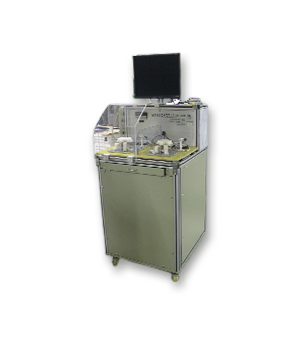 三相機(jī)電系列